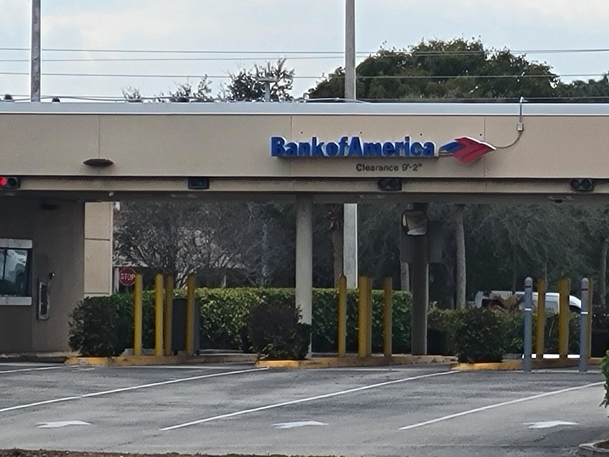 MEADOWS AT PORT ST. LUCIE BUILDINGS B&C - Residential