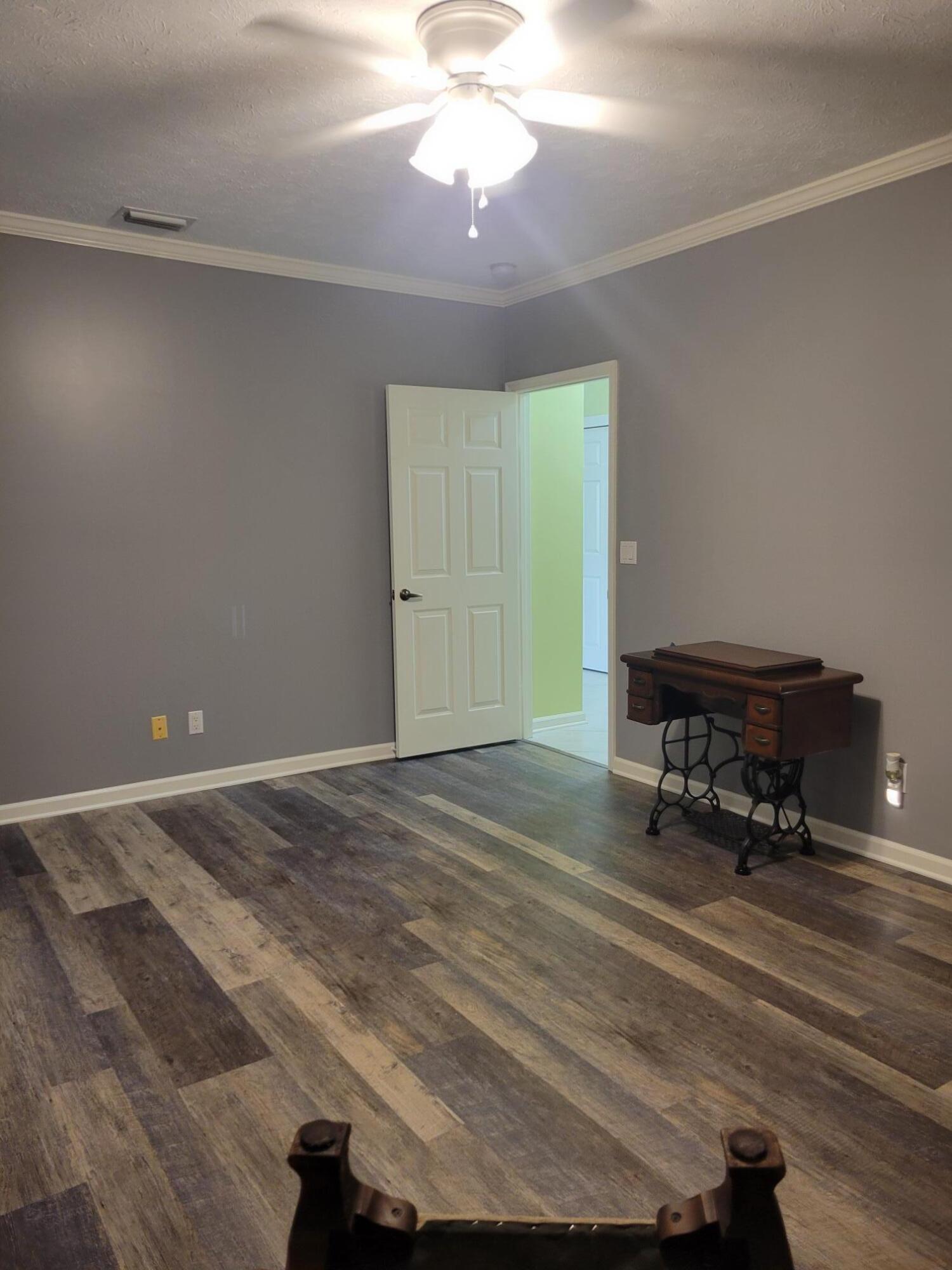 MEADOWS AT PORT ST. LUCIE BUILDINGS B&C - Residential