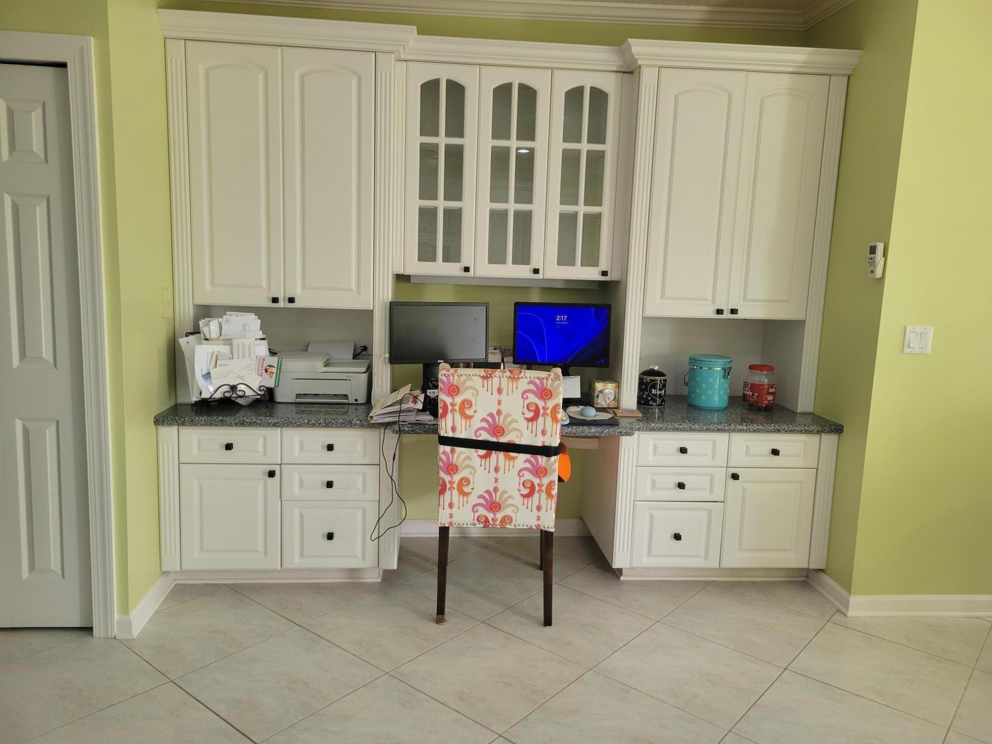 MEADOWS AT PORT ST. LUCIE BUILDINGS B&C - Residential