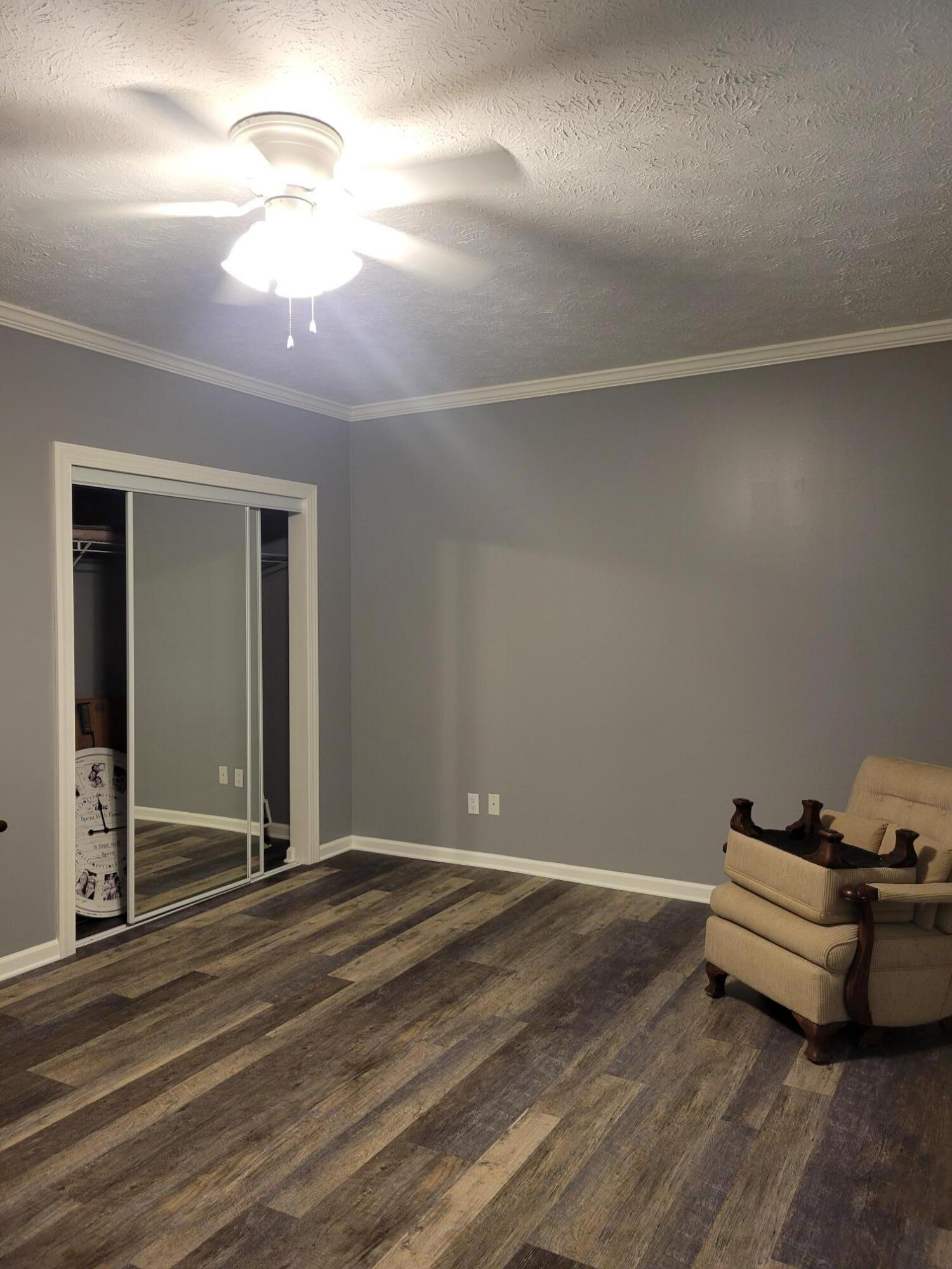 MEADOWS AT PORT ST. LUCIE BUILDINGS B&C - Residential