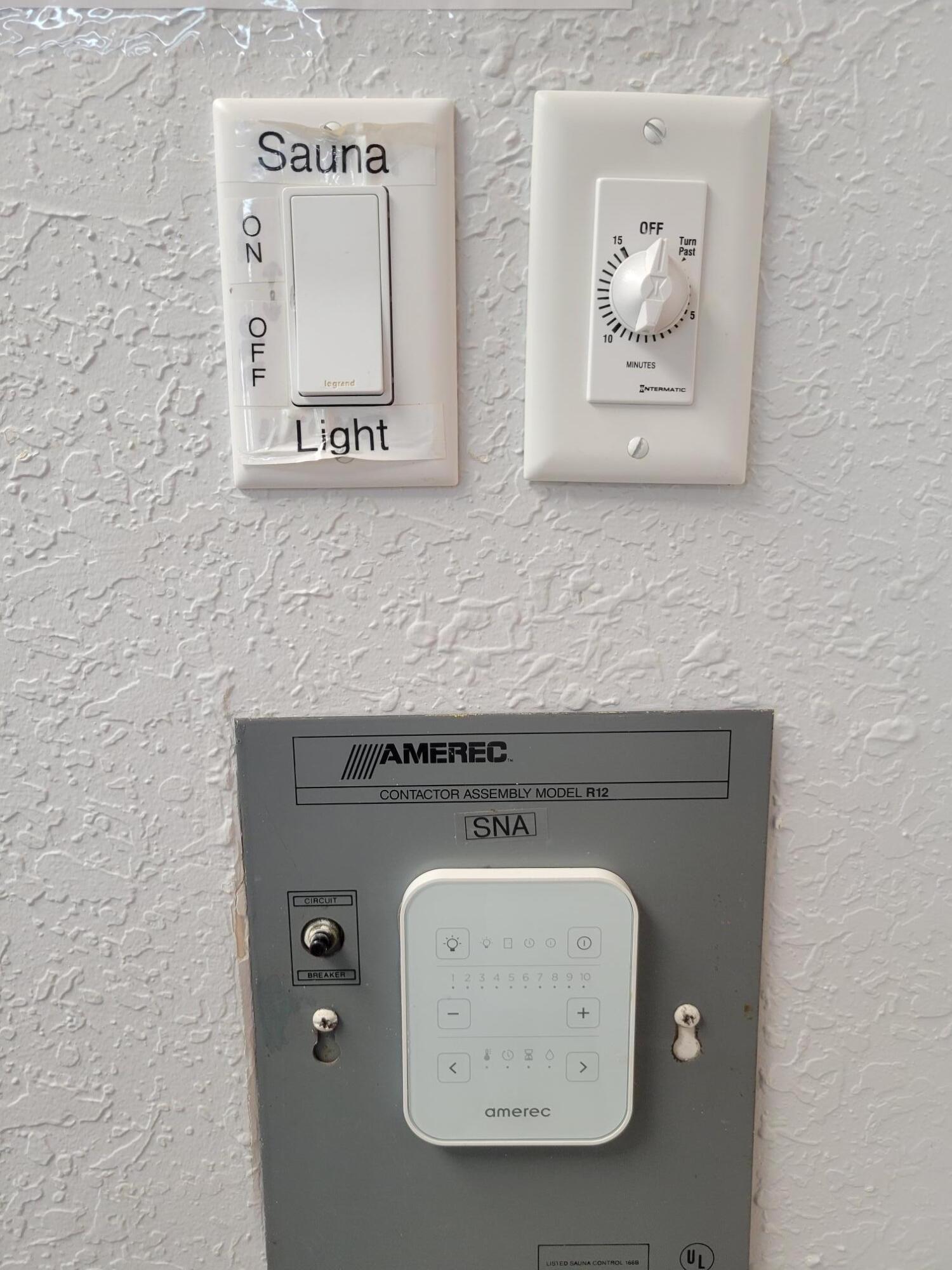 MEADOWS AT PORT ST. LUCIE BUILDINGS B&C - Residential