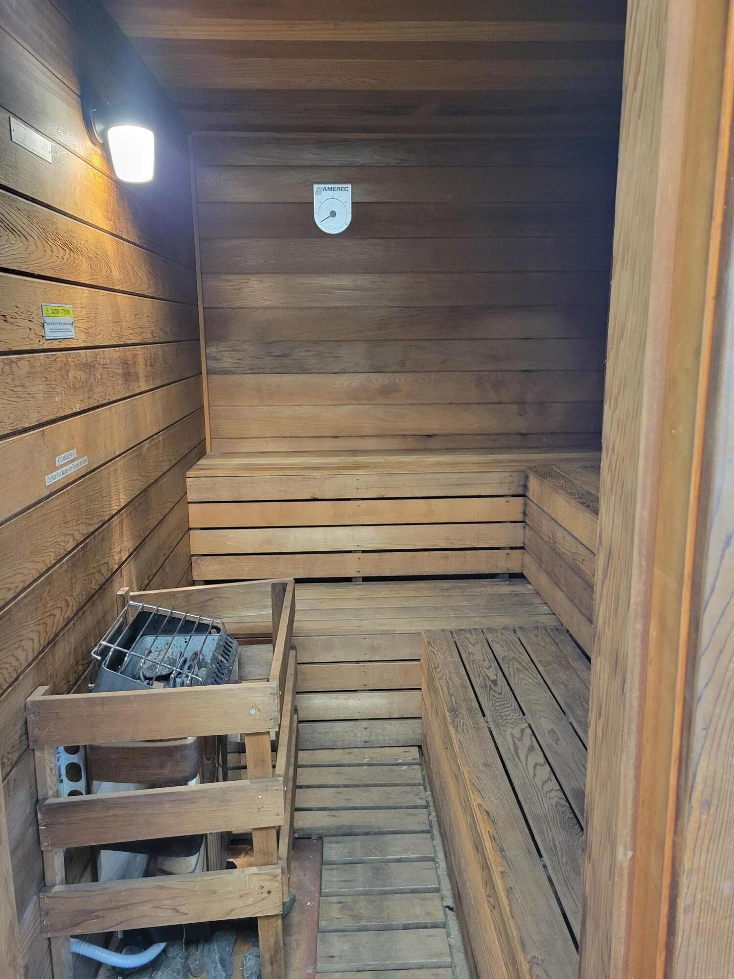 MEADOWS AT PORT ST. LUCIE BUILDINGS B&C - Residential