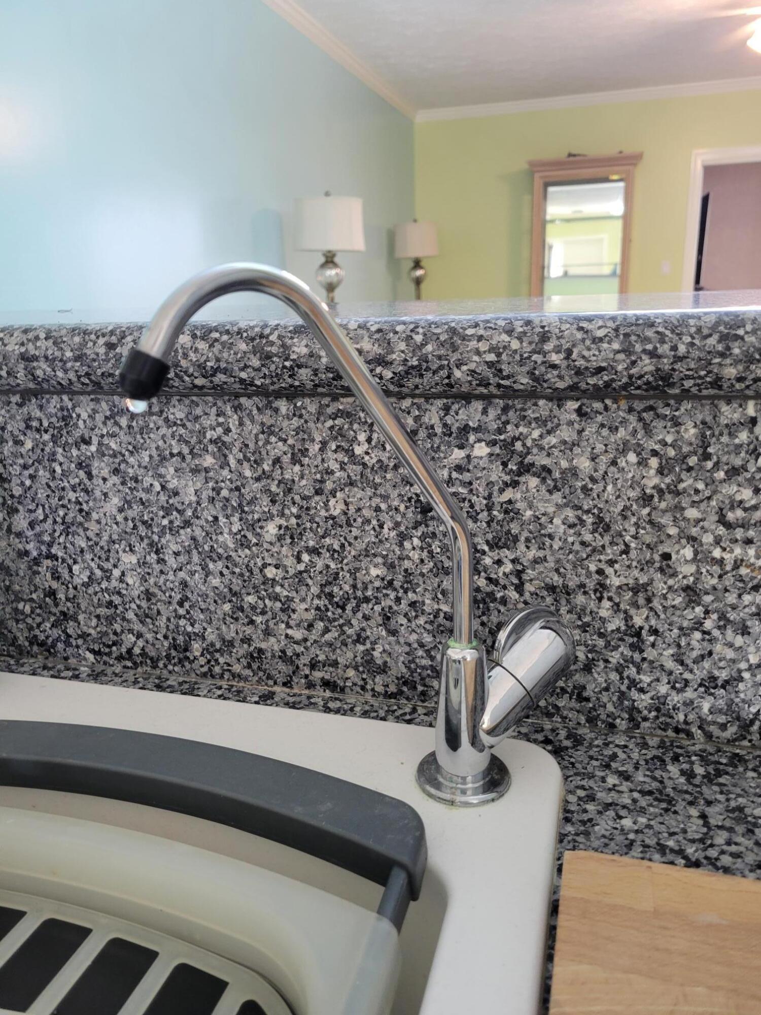 MEADOWS AT PORT ST. LUCIE BUILDINGS B&C - Residential