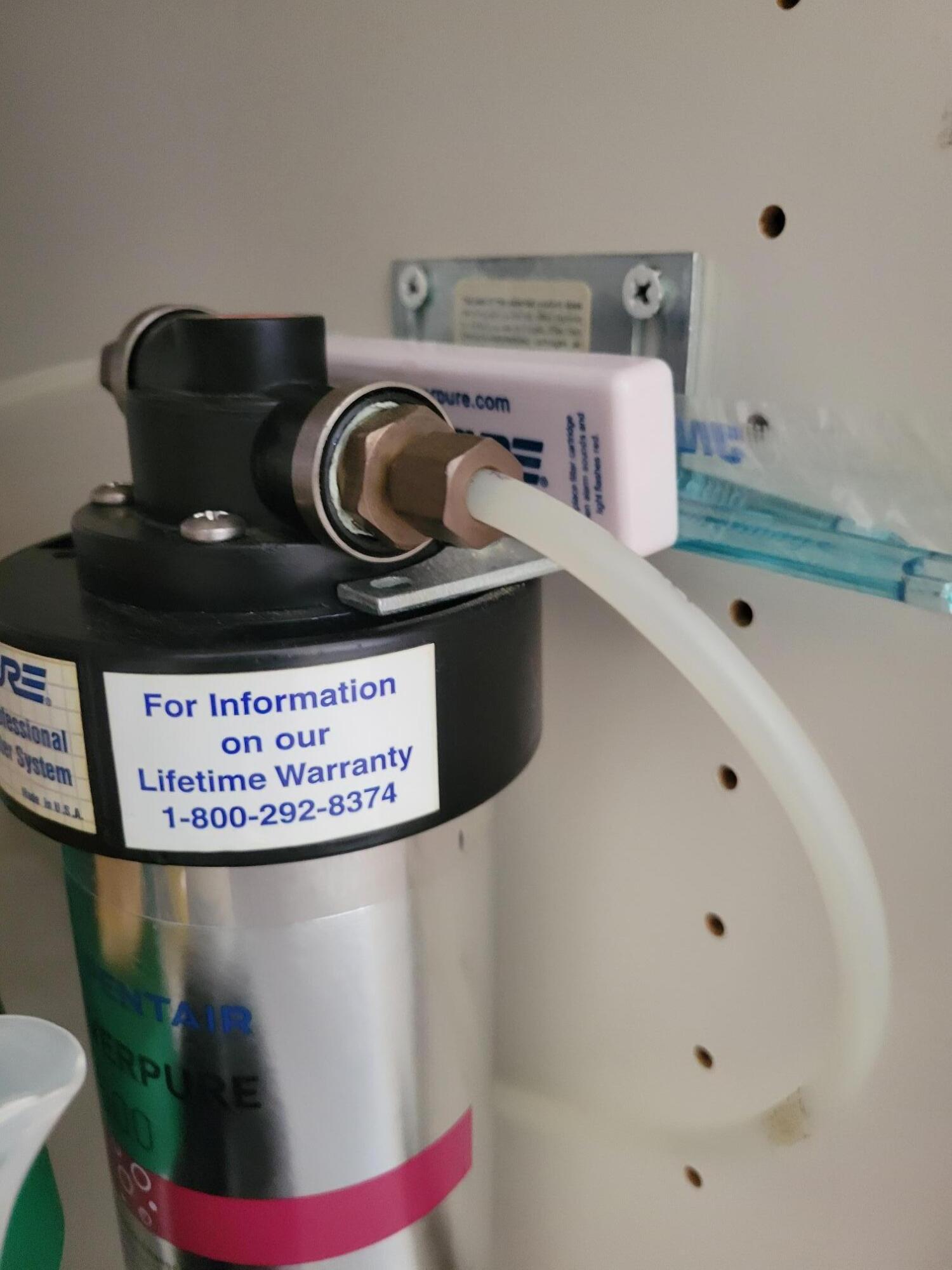 MEADOWS AT PORT ST. LUCIE BUILDINGS B&C - Residential