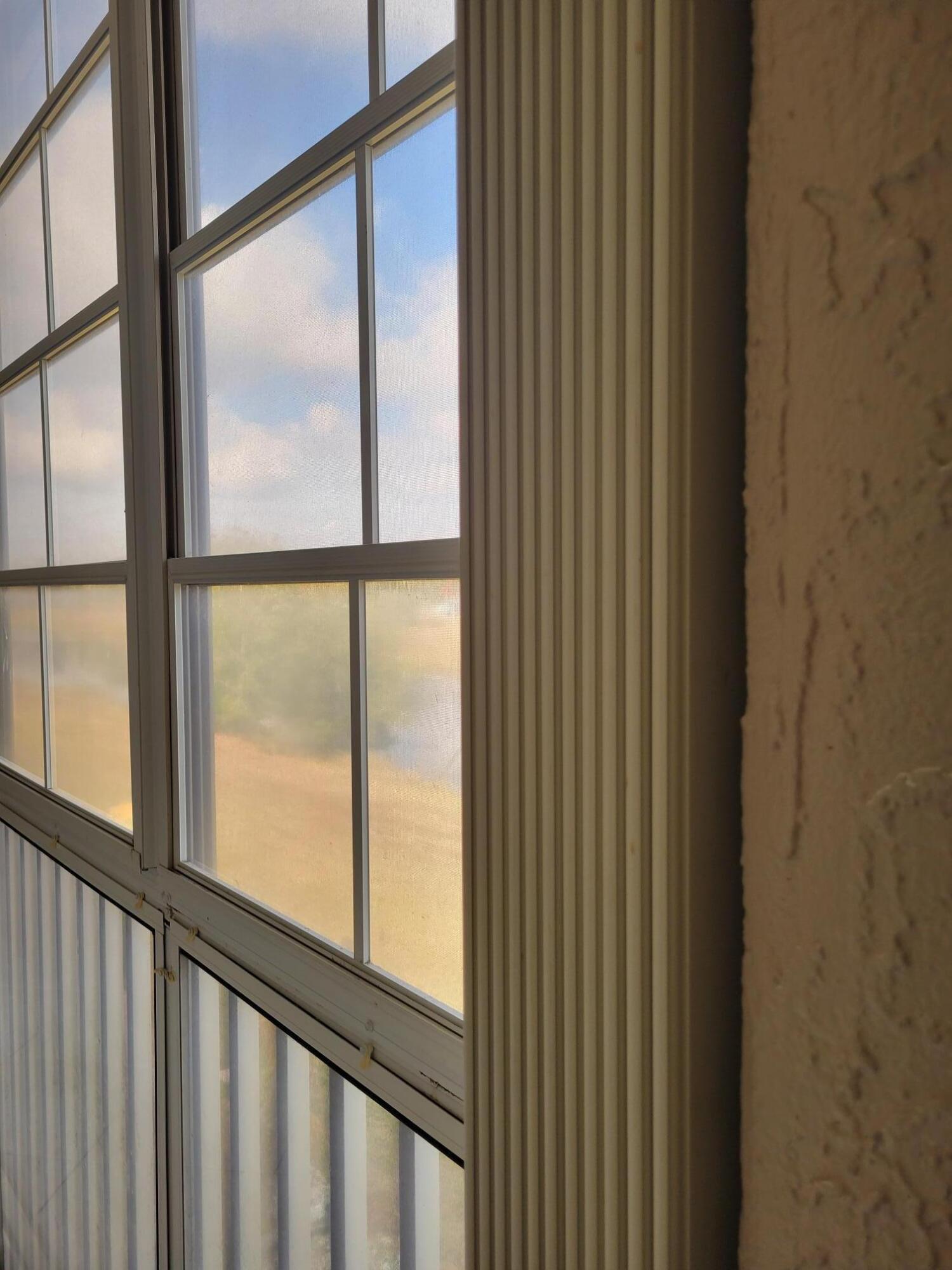 MEADOWS AT PORT ST. LUCIE BUILDINGS B&C - Residential