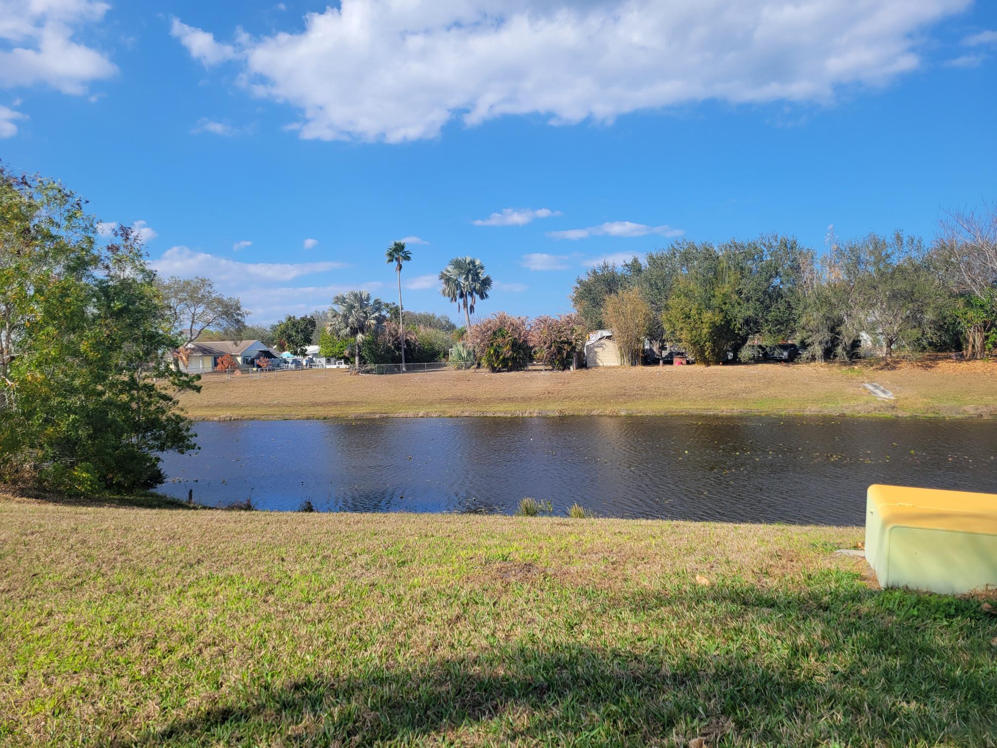 MEADOWS AT PORT ST. LUCIE BUILDINGS B&C - Residential