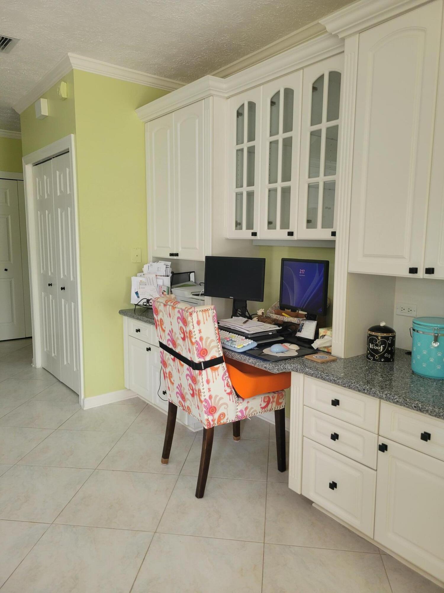 MEADOWS AT PORT ST. LUCIE BUILDINGS B&C - Residential