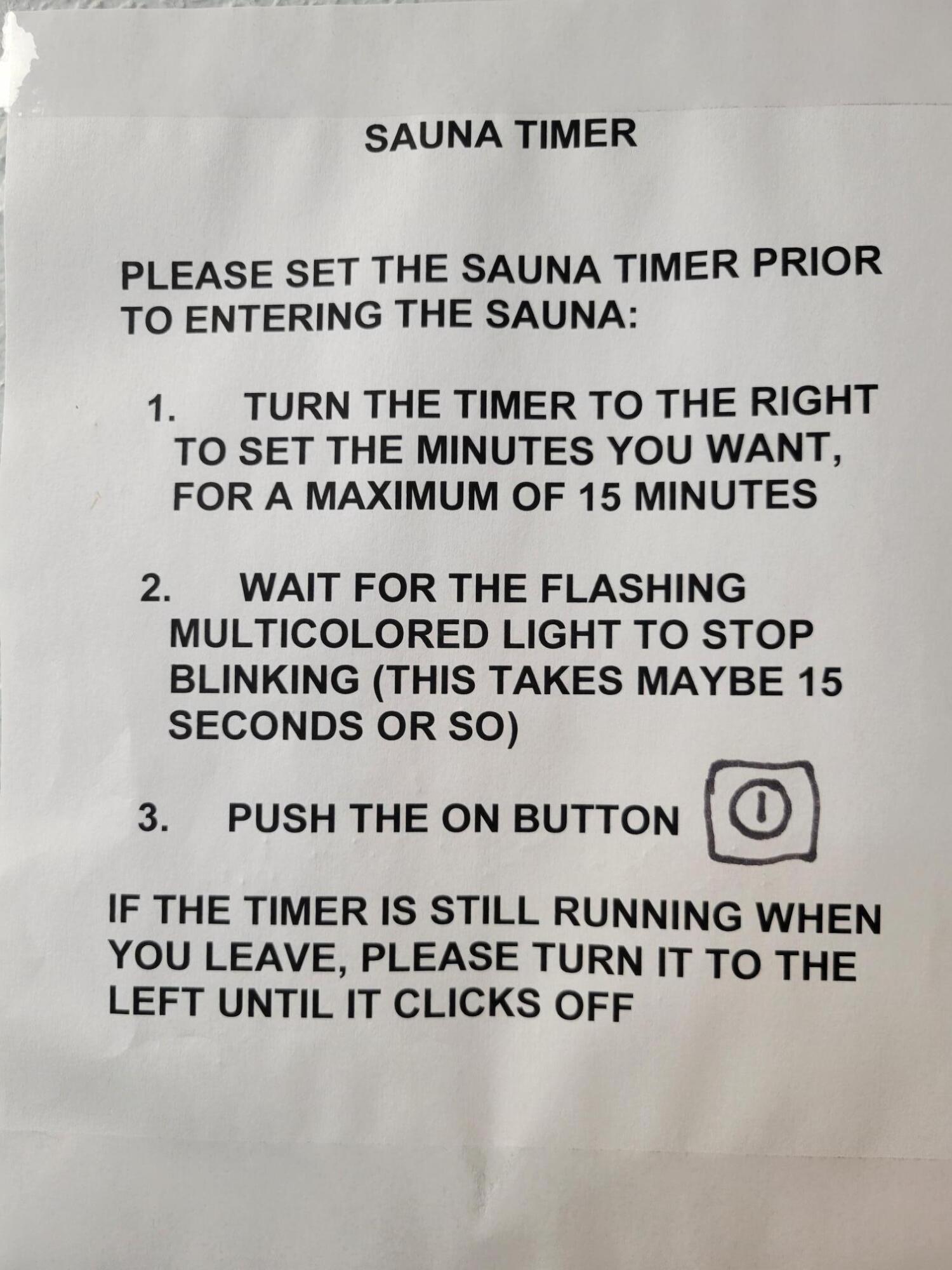 MEADOWS AT PORT ST. LUCIE BUILDINGS B&C - Residential