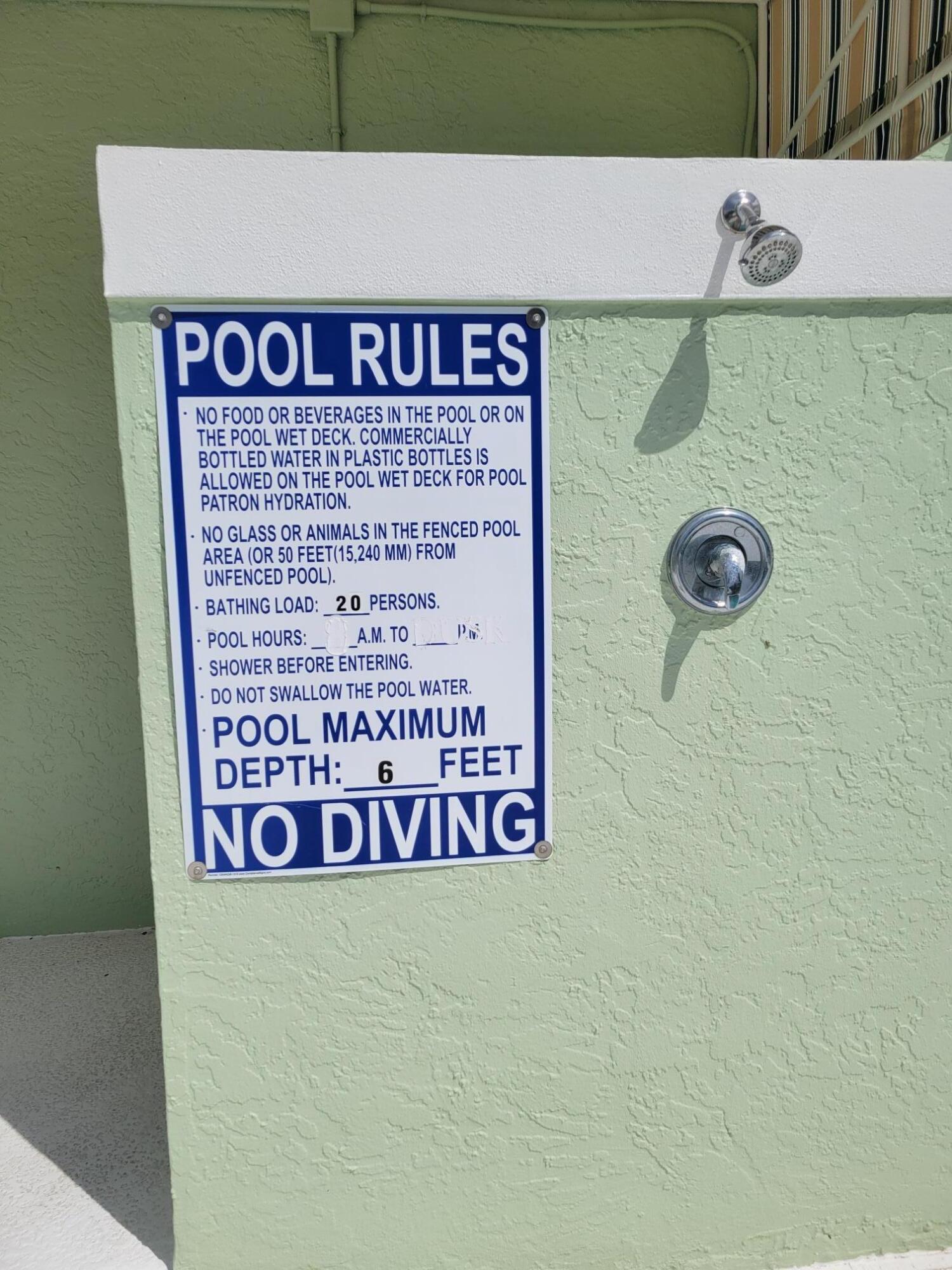 MEADOWS AT PORT ST. LUCIE BUILDINGS B&C - Residential