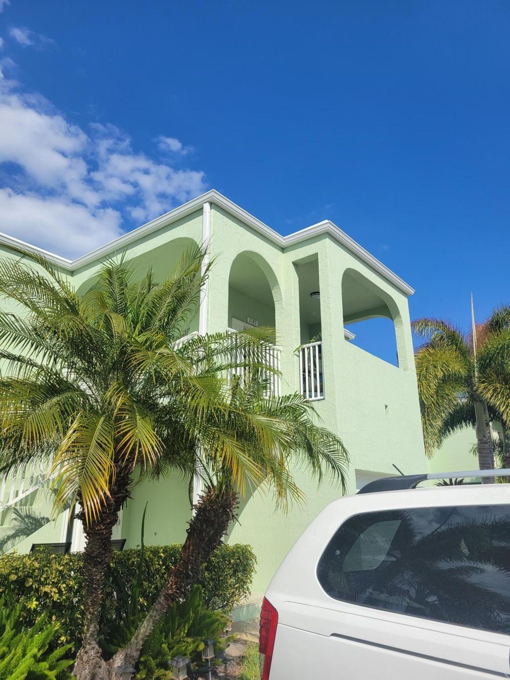 Photo of 2185 SE Wild Meadow Circle, Port Saint Lucie, FL 34952 (MLS # R11167729)