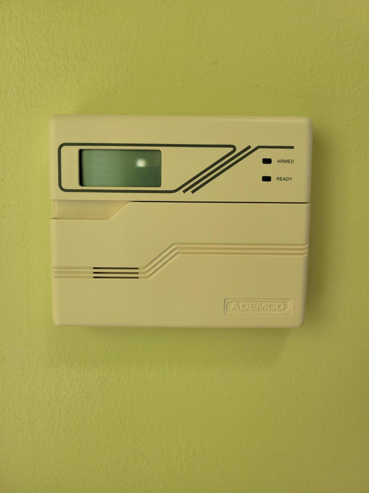 MEADOWS AT PORT ST. LUCIE BUILDINGS B&C - Residential