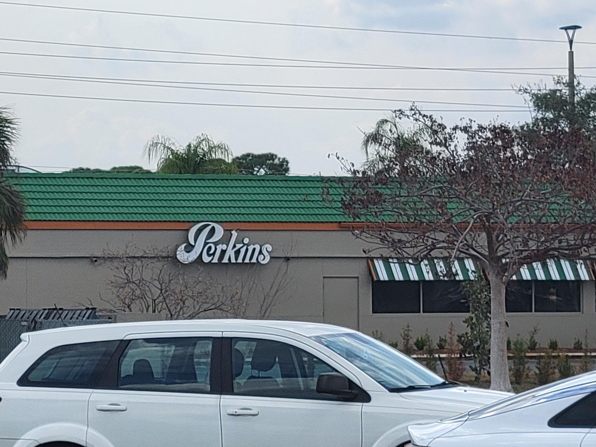 MEADOWS AT PORT ST. LUCIE BUILDINGS B&C - Residential