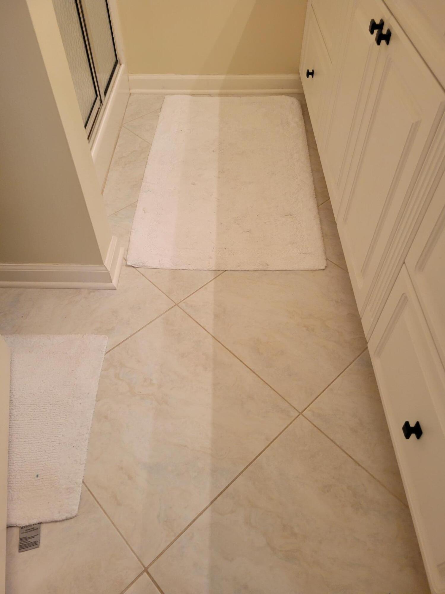 MEADOWS AT PORT ST. LUCIE BUILDINGS B&C - Residential