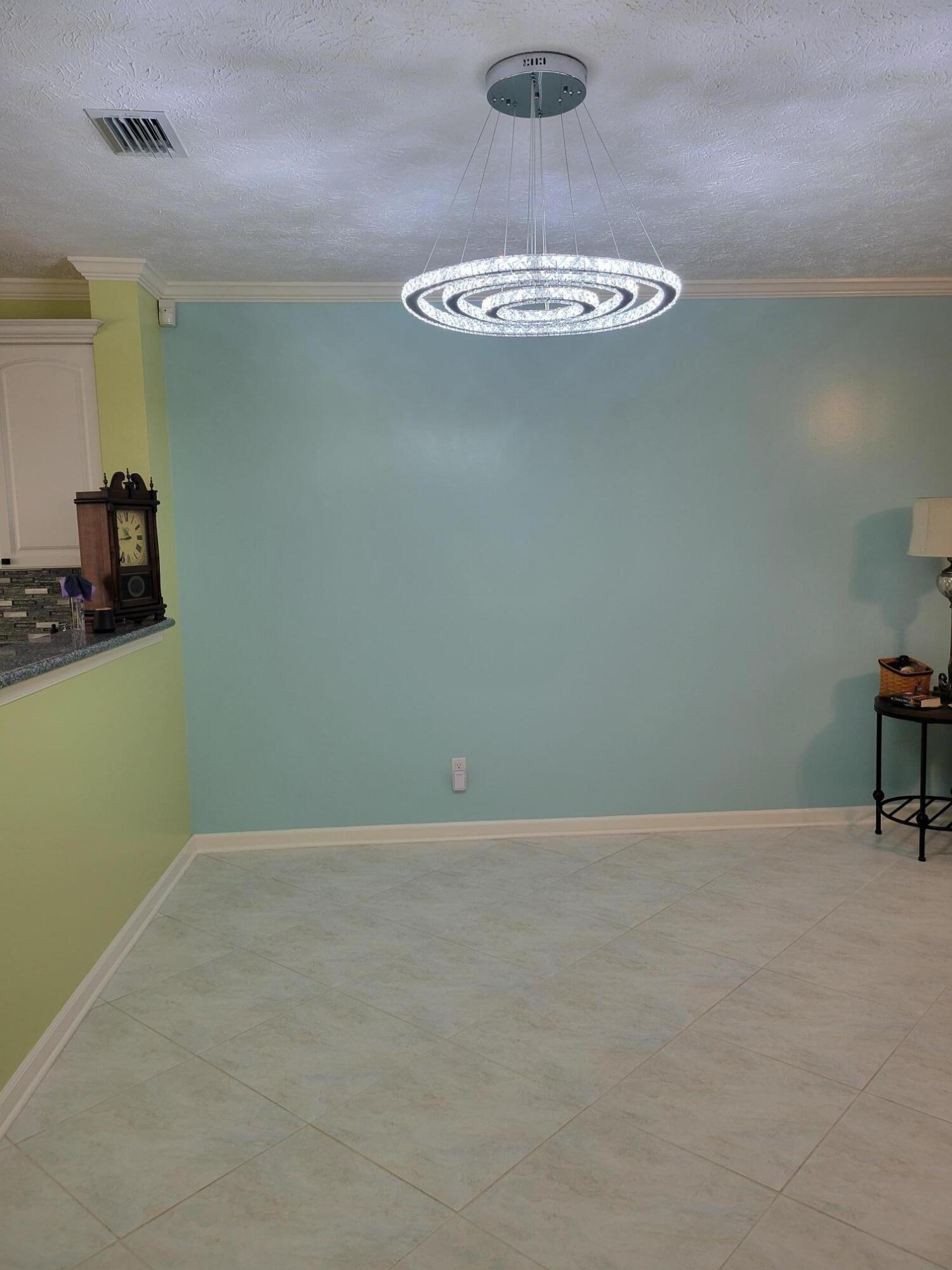 MEADOWS AT PORT ST. LUCIE BUILDINGS B&C - Residential