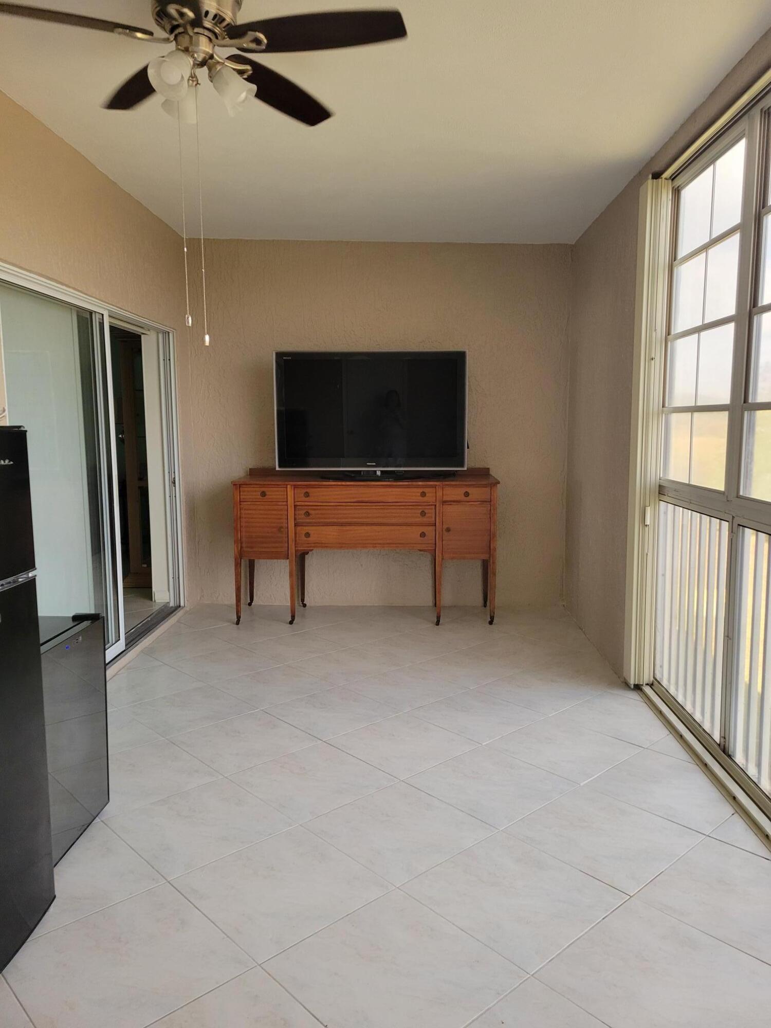 MEADOWS AT PORT ST. LUCIE BUILDINGS B&C - Residential