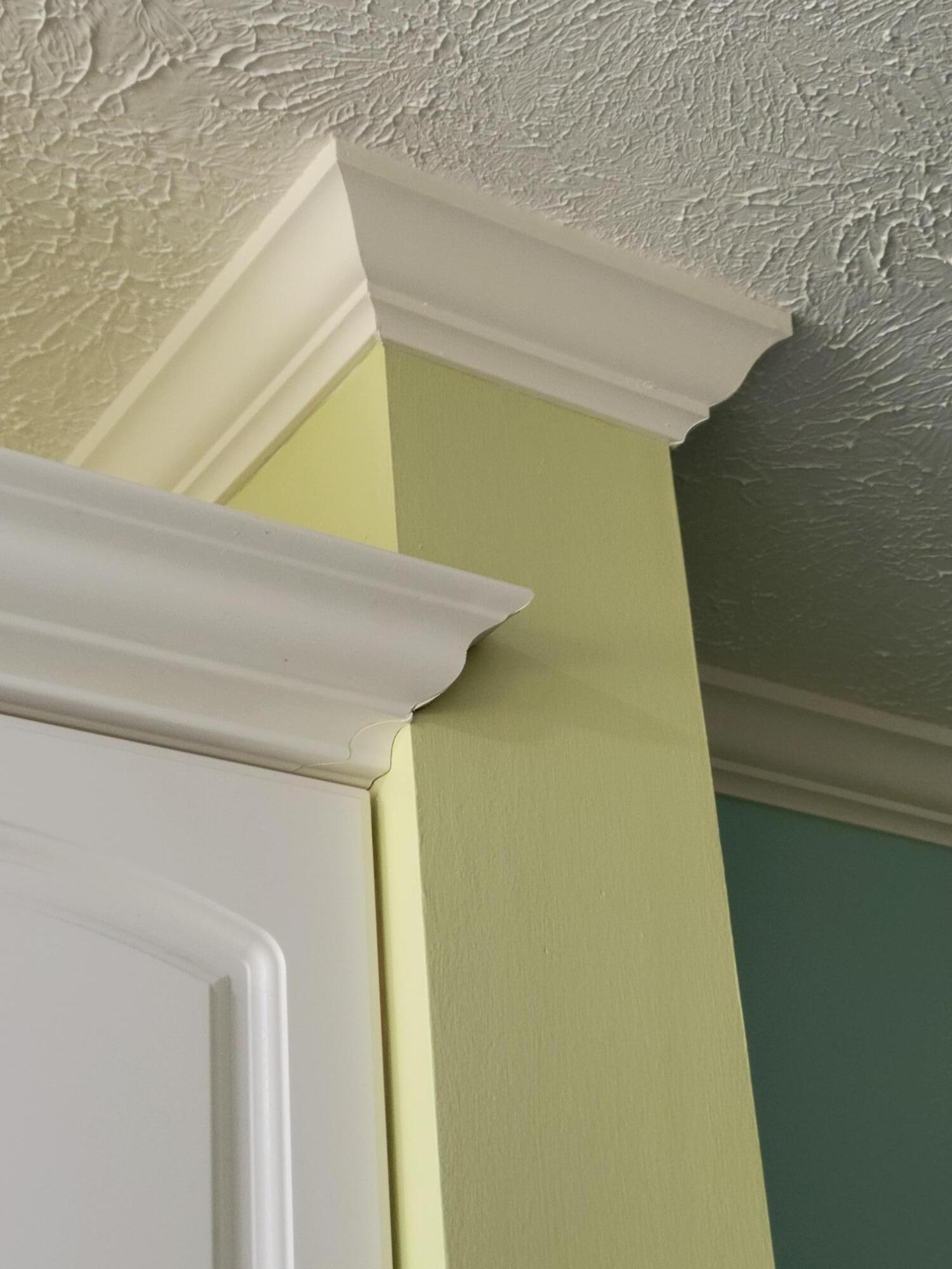 MEADOWS AT PORT ST. LUCIE BUILDINGS B&C - Residential