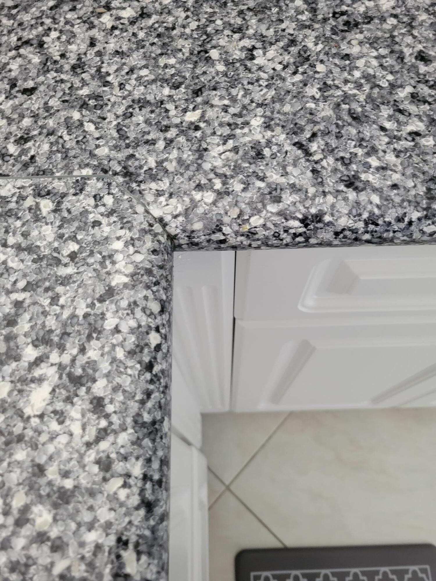 MEADOWS AT PORT ST. LUCIE BUILDINGS B&C - Residential