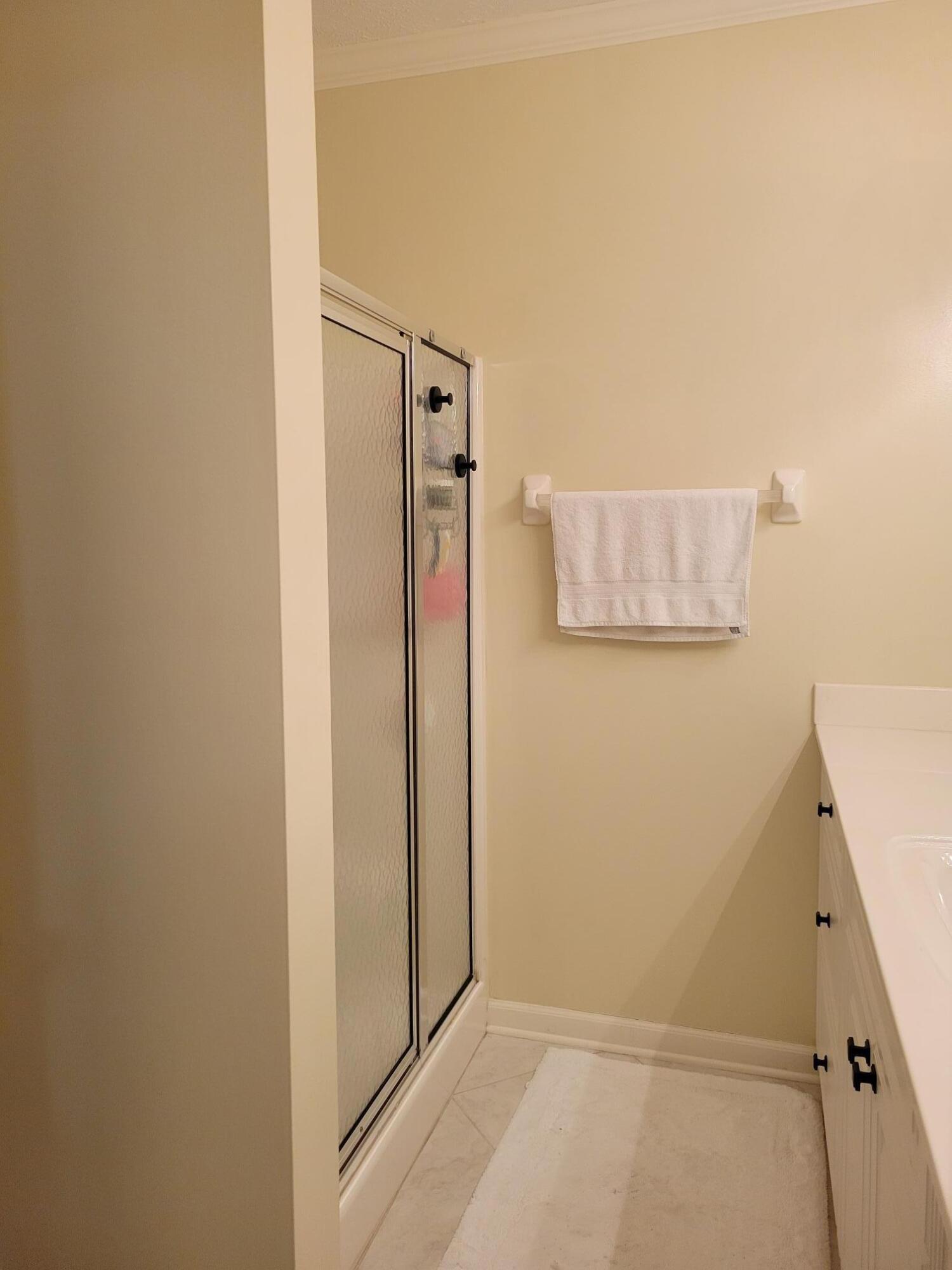 MEADOWS AT PORT ST. LUCIE BUILDINGS B&C - Residential