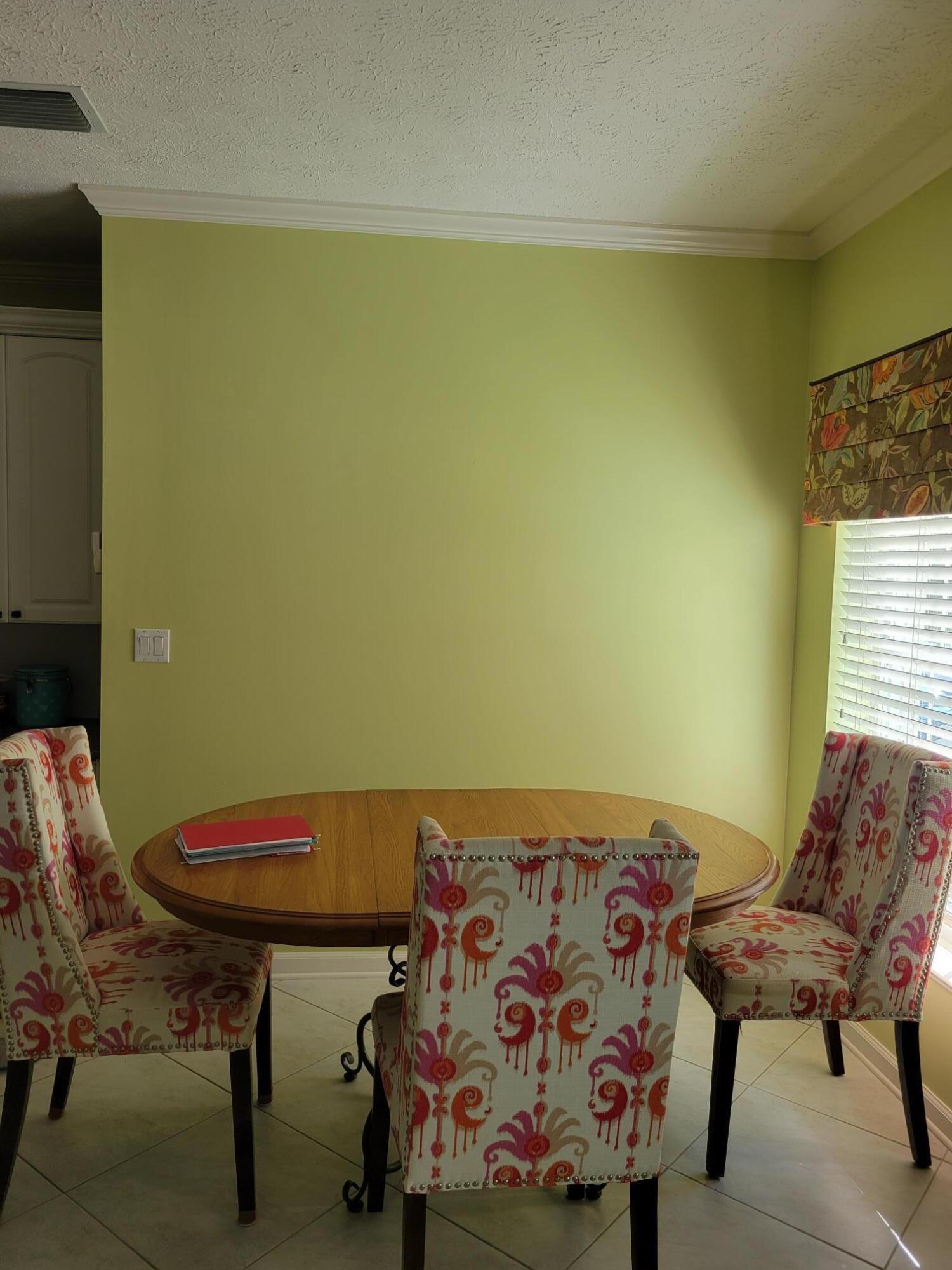 MEADOWS AT PORT ST. LUCIE BUILDINGS B&C - Residential