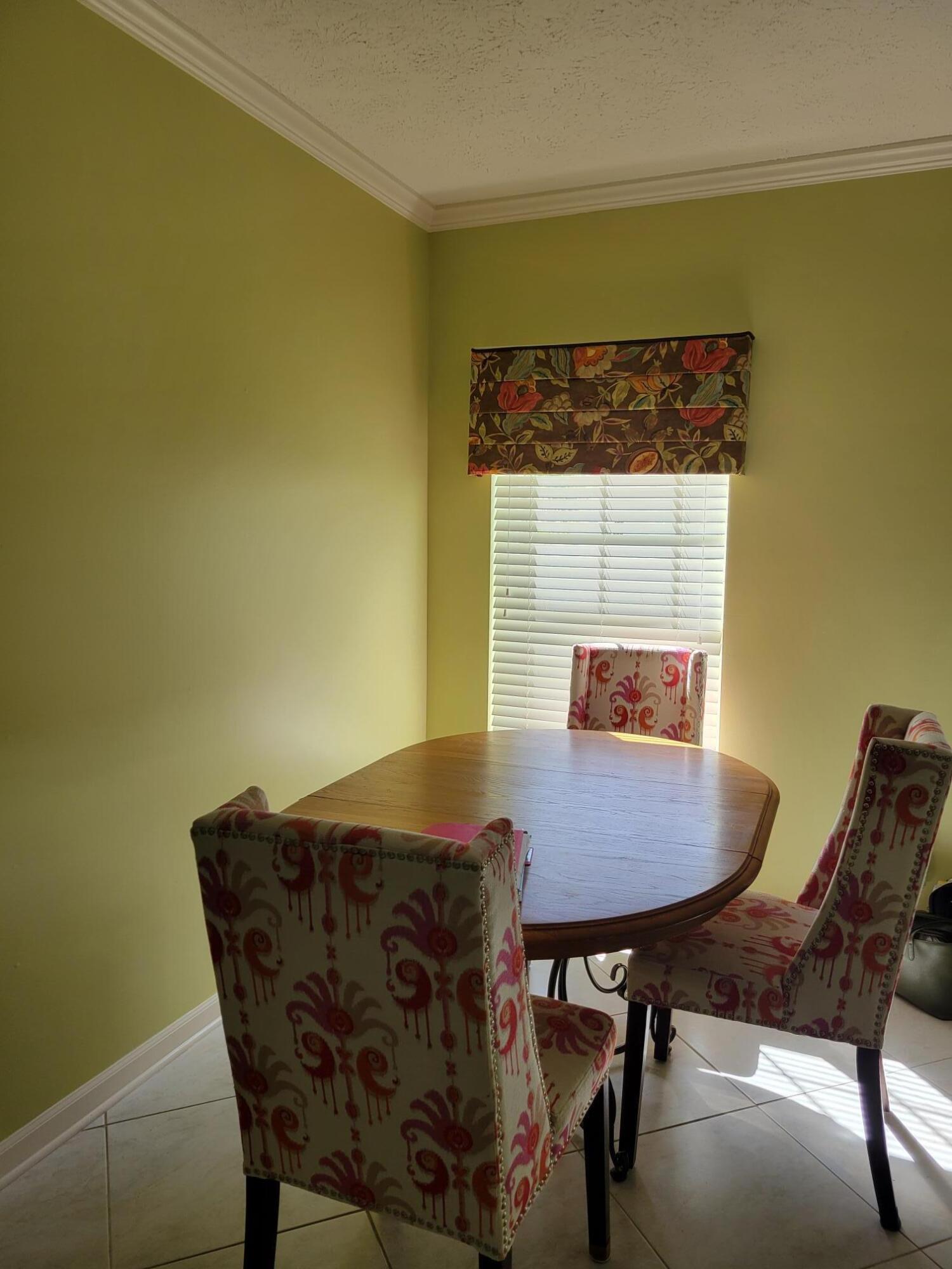 MEADOWS AT PORT ST. LUCIE BUILDINGS B&C - Residential