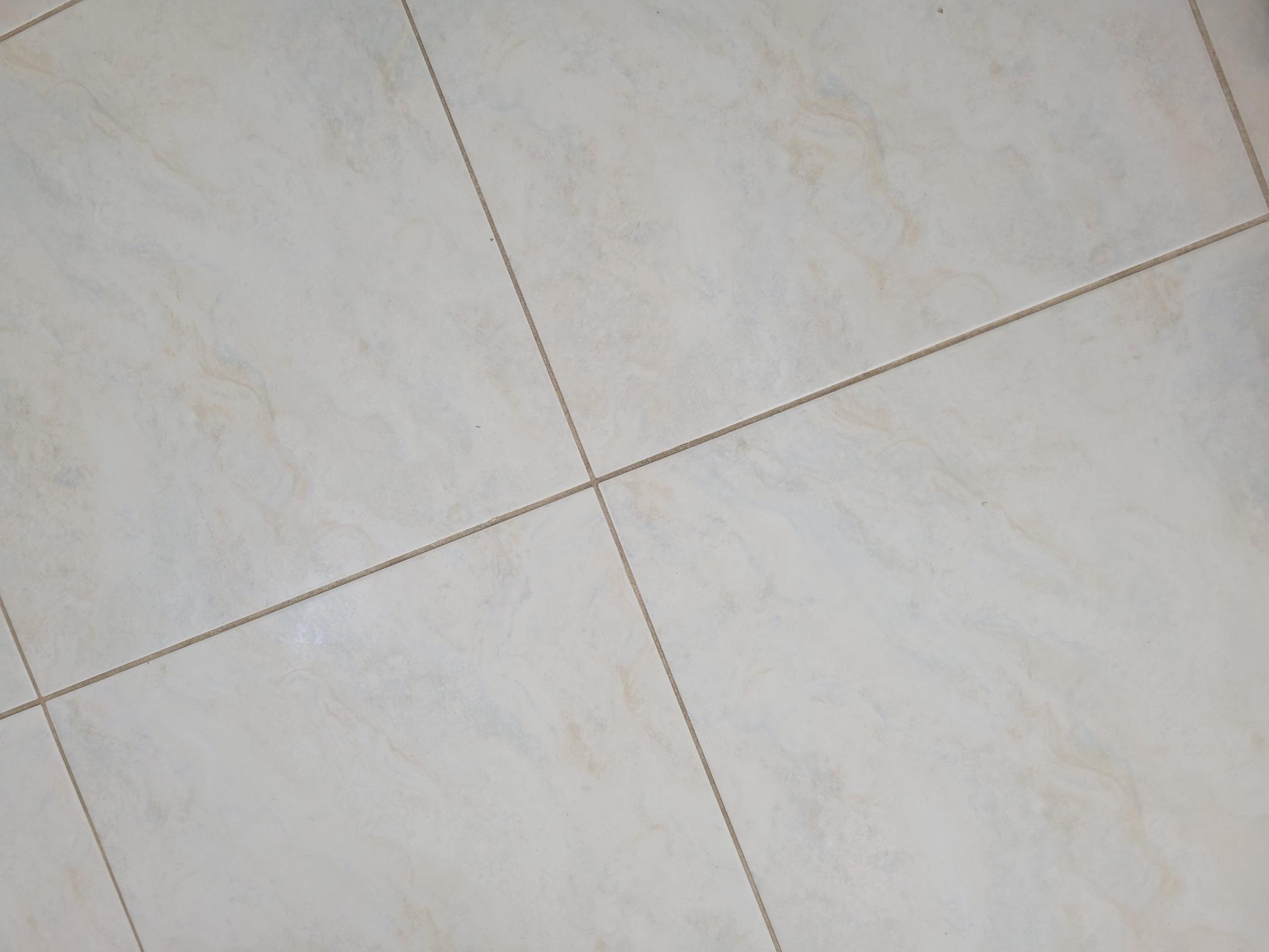 MEADOWS AT PORT ST. LUCIE BUILDINGS B&C - Residential