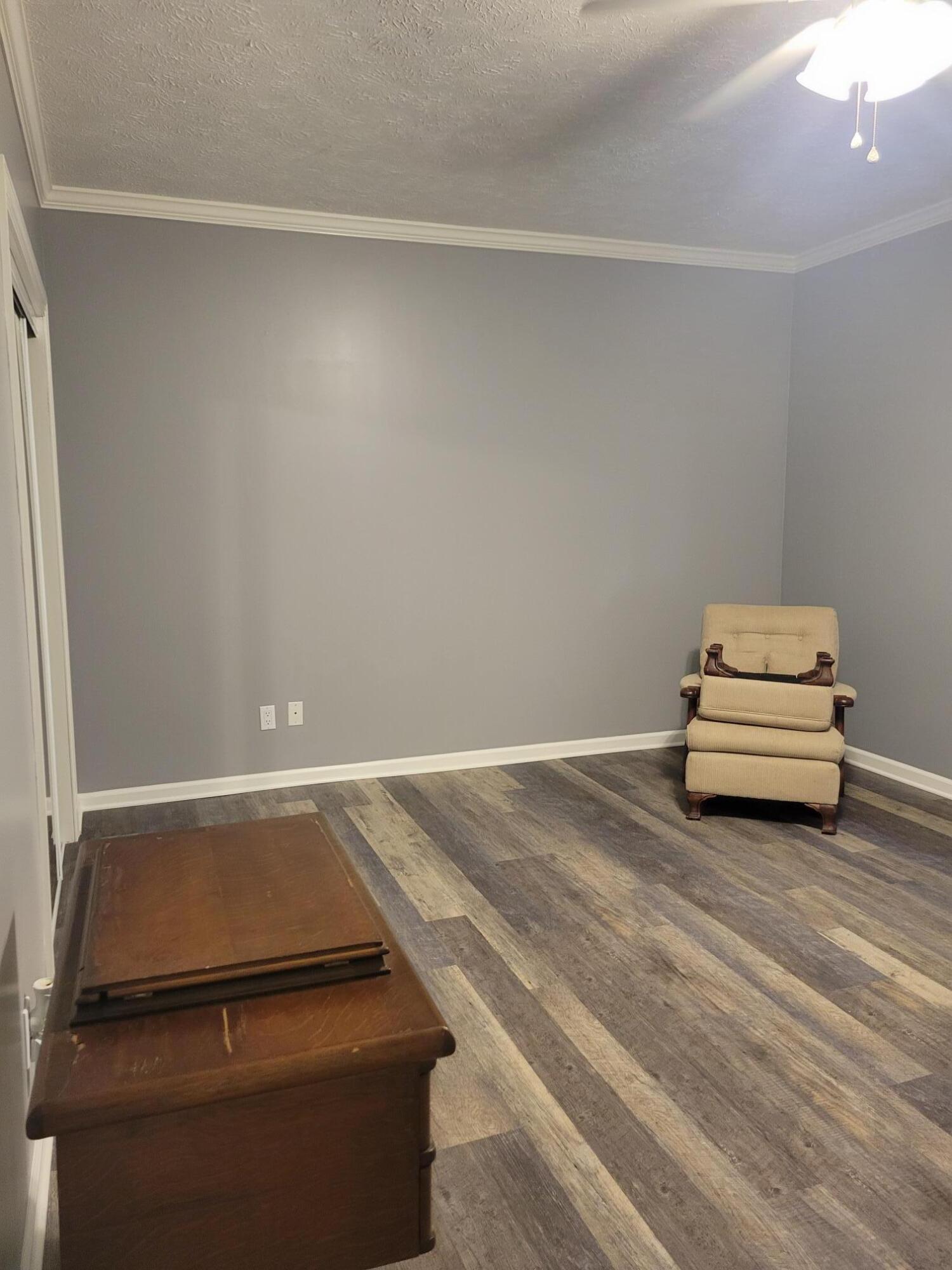 MEADOWS AT PORT ST. LUCIE BUILDINGS B&C - Residential