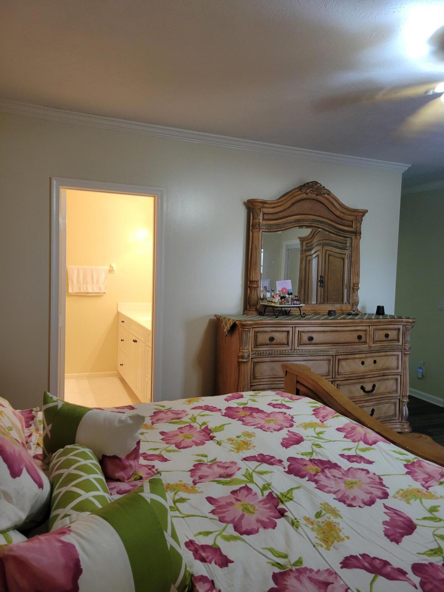 MEADOWS AT PORT ST. LUCIE BUILDINGS B&C - Residential