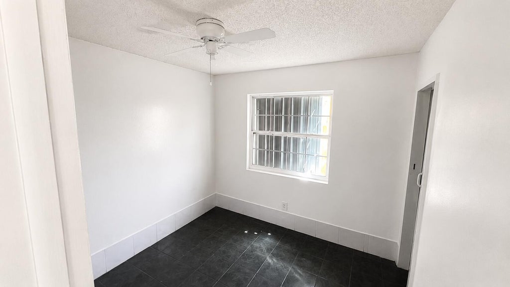 Photo of 4578 SE SALVATORI RD, Stuart, FL 34997 (MLS # B26081598)