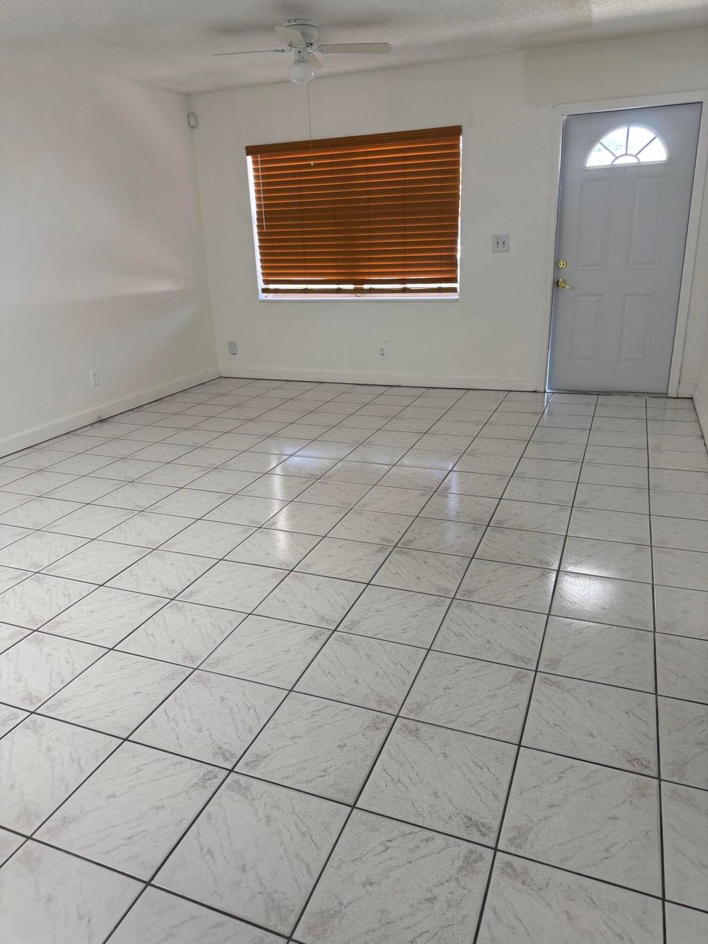 Photo of 4916 Pimlico Court, West Palm Beach, FL 33415 (MLS # R11150164)