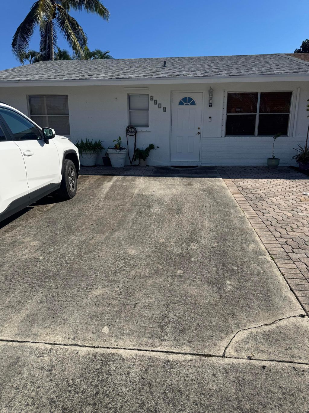 Photo of 4916 Pimlico Court, West Palm Beach, FL 33415 (MLS # R11150164)