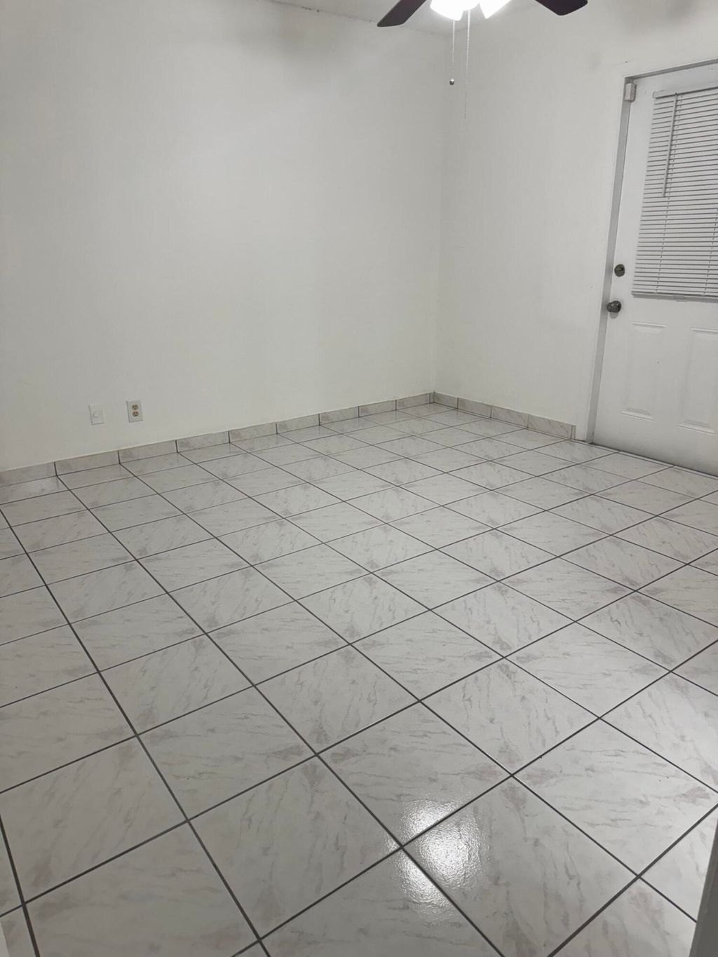 Photo of 4916 Pimlico Court, West Palm Beach, FL 33415 (MLS # R11150164)