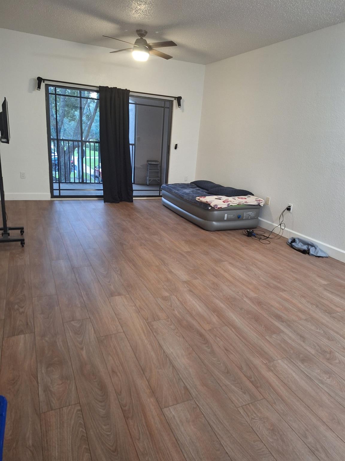 San Matera Gardens Condo - Residential Lease