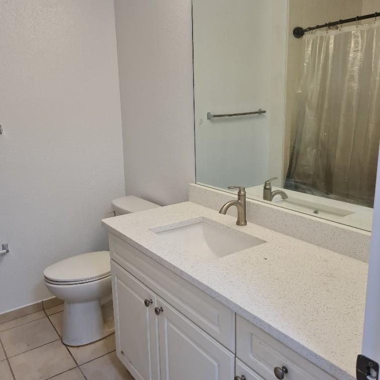 San Matera Gardens Condo - Residential Lease