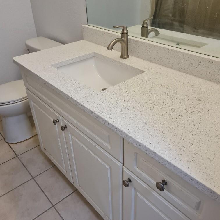 San Matera Gardens Condo - Residential Lease