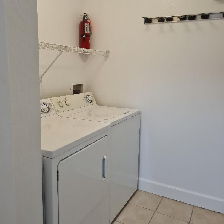 San Matera Gardens Condo - Residential Lease