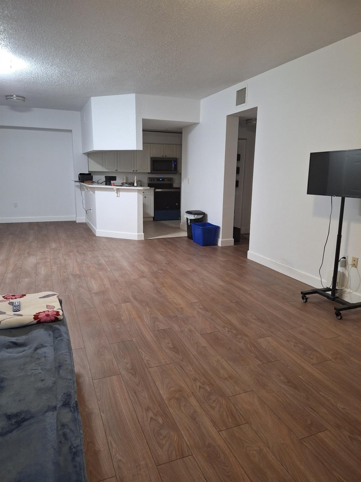 San Matera Gardens Condo - Residential Lease