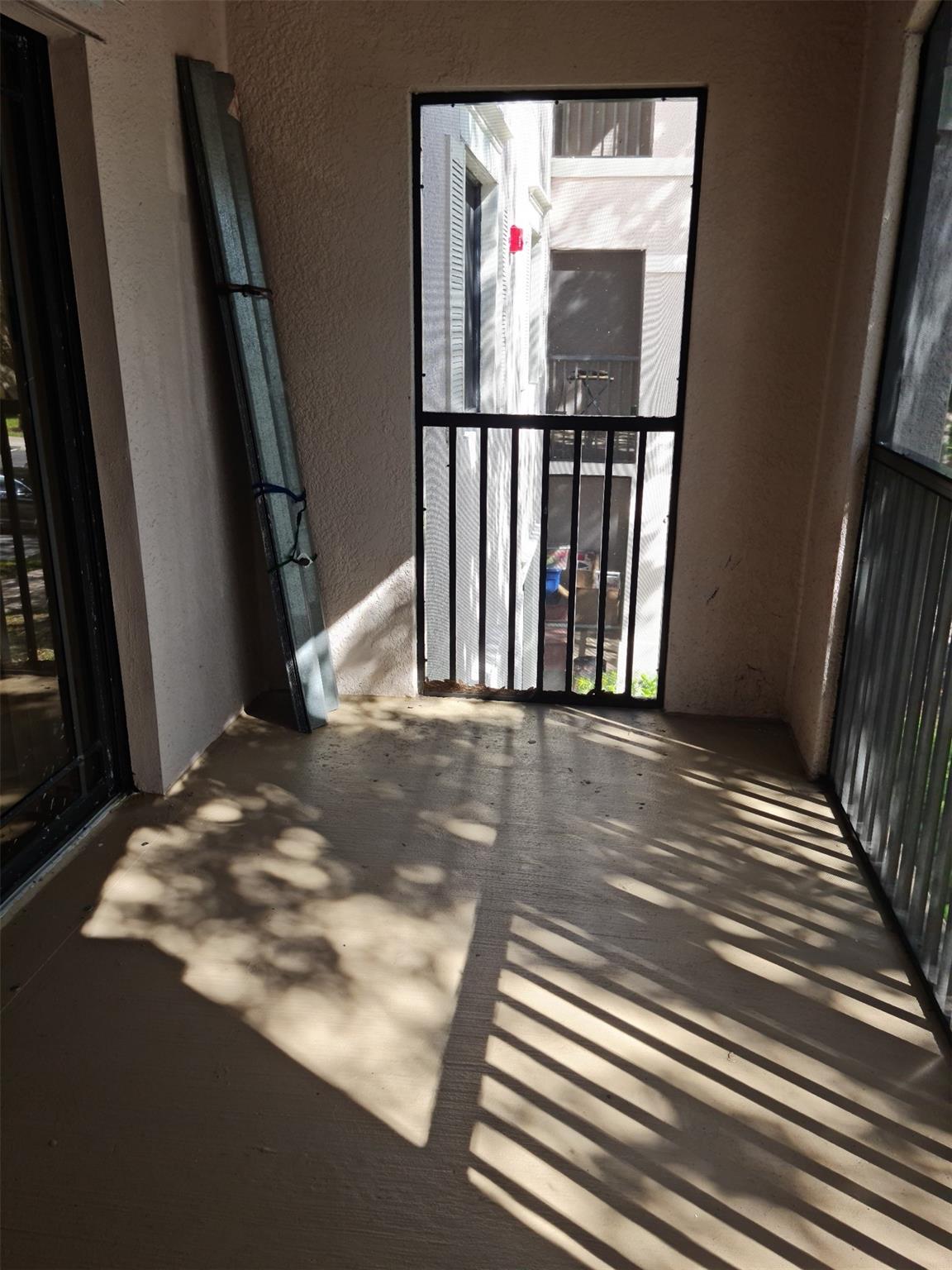 San Matera Gardens Condo - Residential Lease