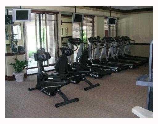 San Matera Gardens Condo - Residential Lease