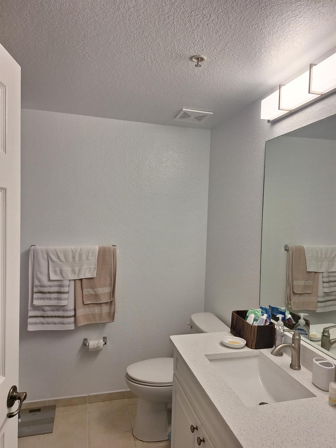 San Matera Gardens Condo - Residential Lease