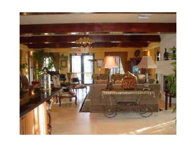 San Matera Gardens Condo - Residential Lease