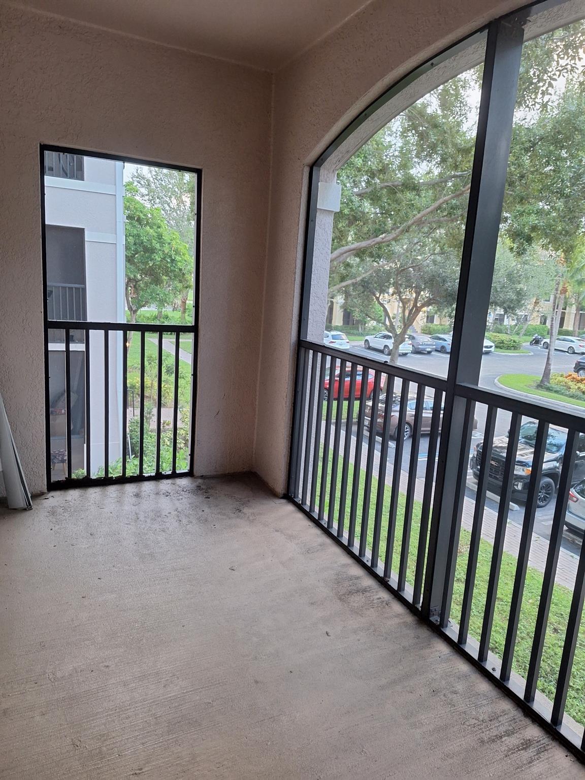 San Matera Gardens Condo - Residential Lease