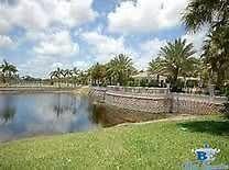 San Matera Gardens Condo - Residential Lease