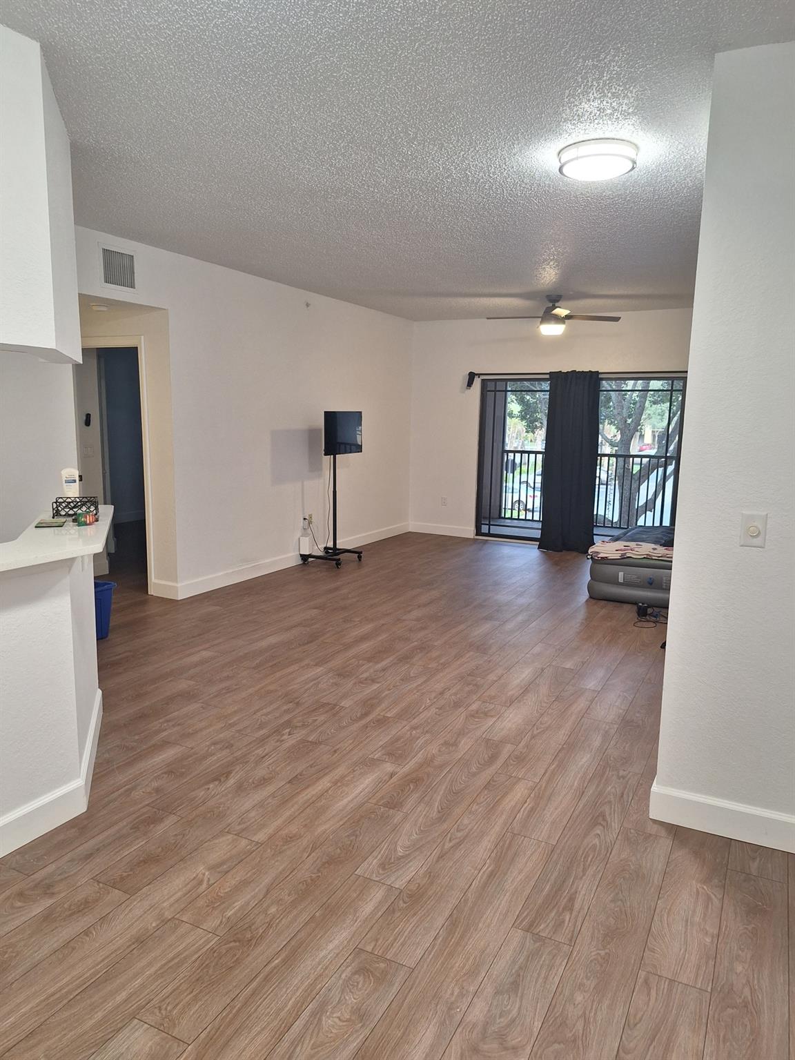 San Matera Gardens Condo - Residential Lease