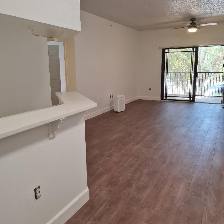 San Matera Gardens Condo - Residential Lease