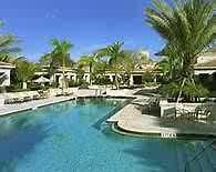 San Matera Gardens Condo - Residential Lease