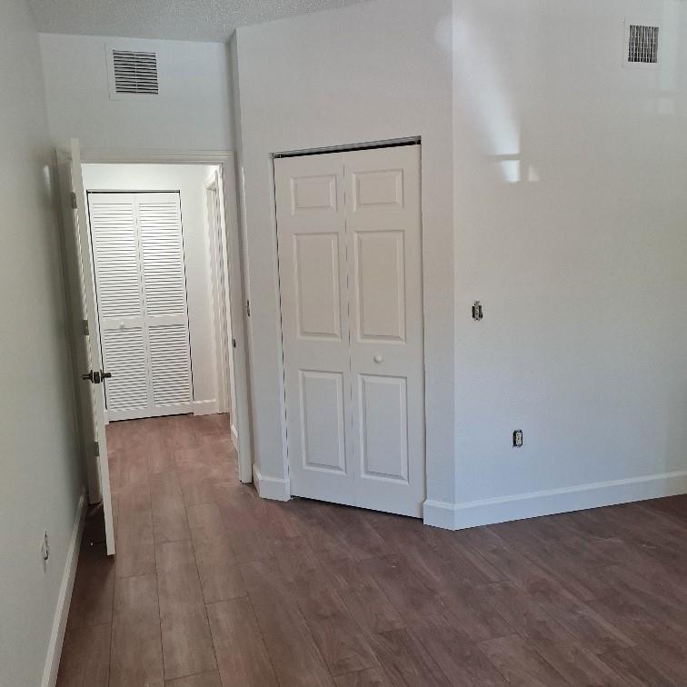 San Matera Gardens Condo - Residential Lease