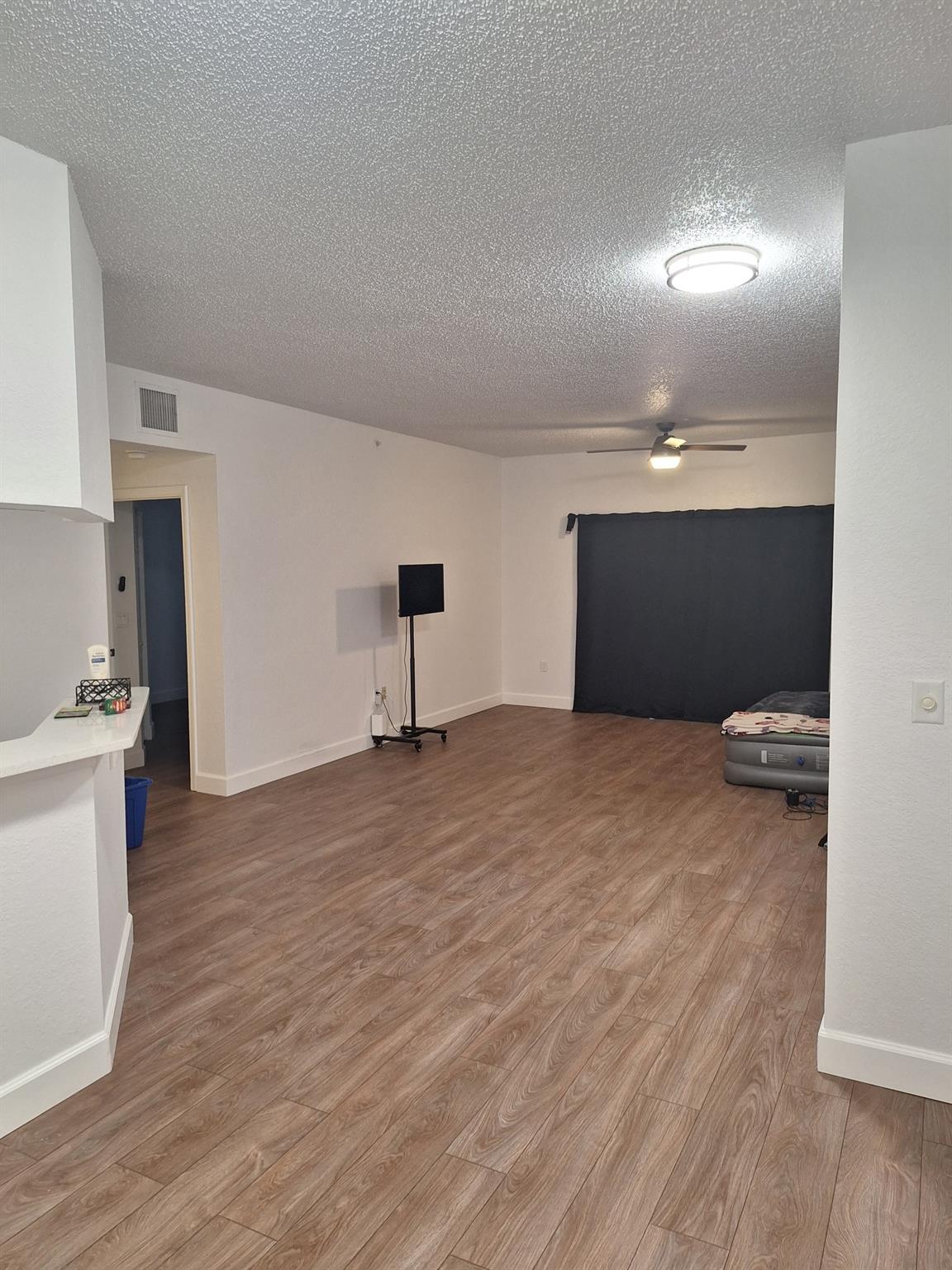 San Matera Gardens Condo - Residential Lease