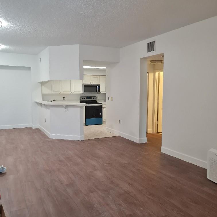 San Matera Gardens Condo - Residential Lease