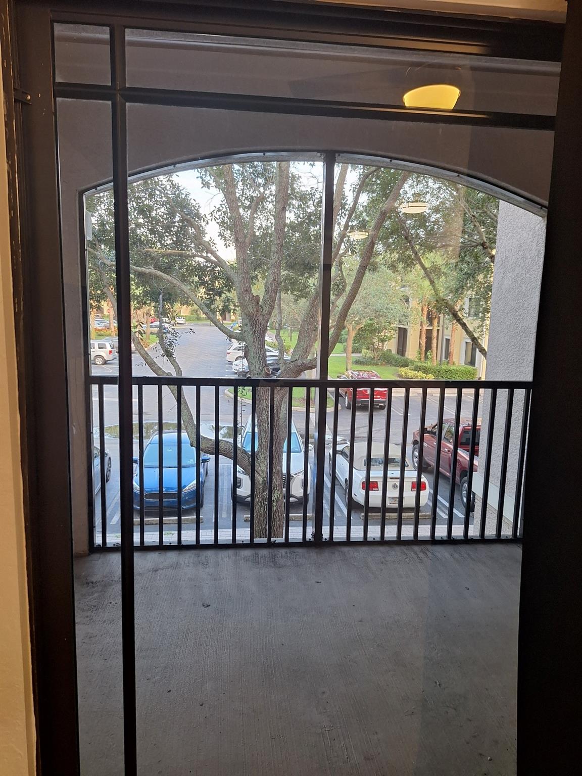 San Matera Gardens Condo - Residential Lease