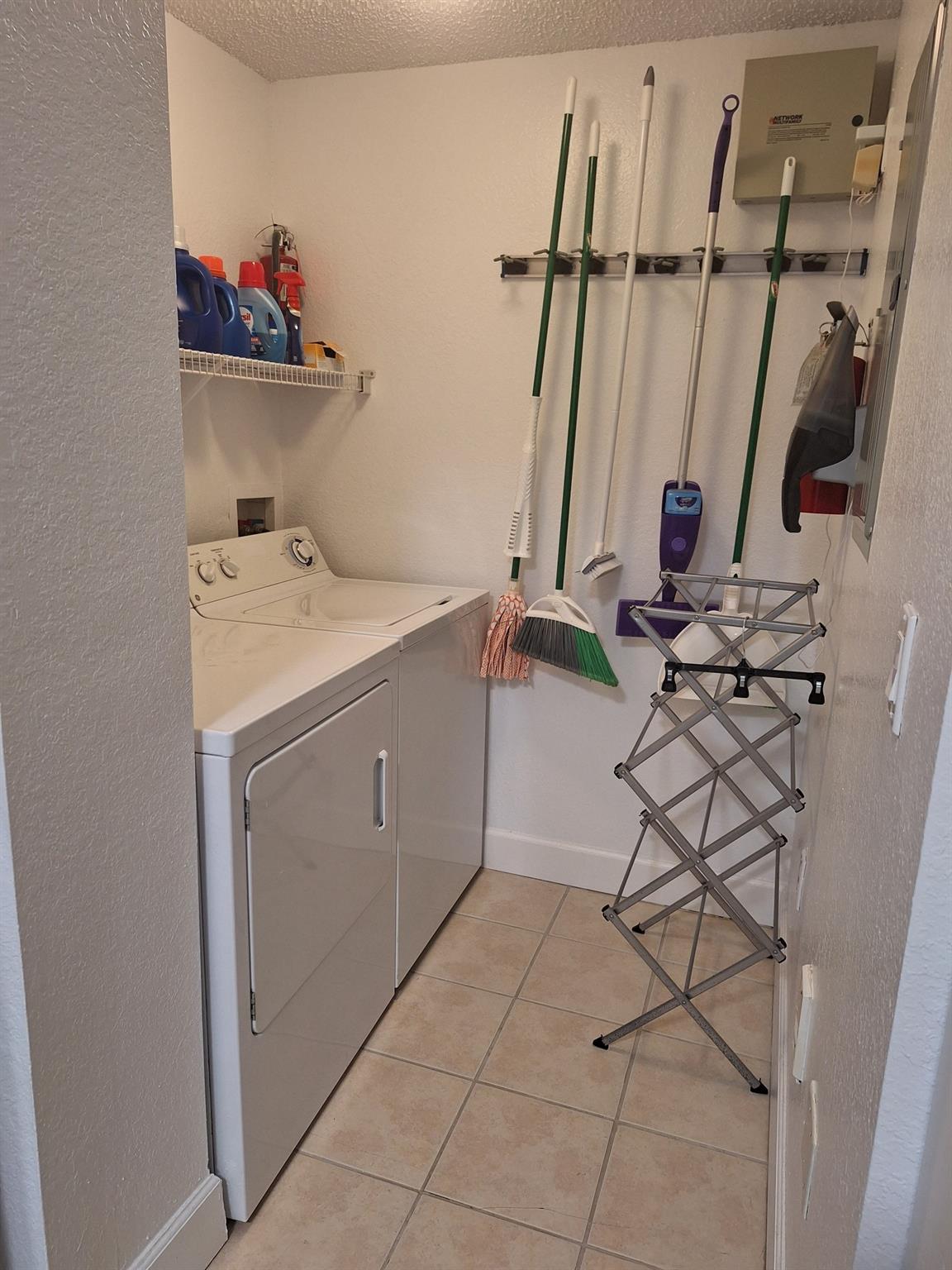 San Matera Gardens Condo - Residential Lease